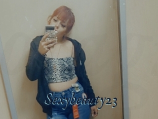 Sexybeauty23