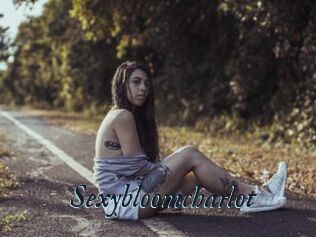 Sexybloomcharlot