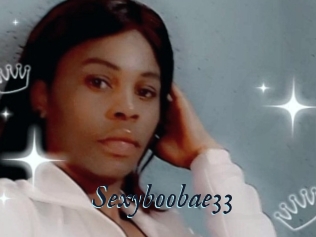 Sexyboobae33