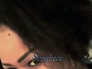 Sexychoco