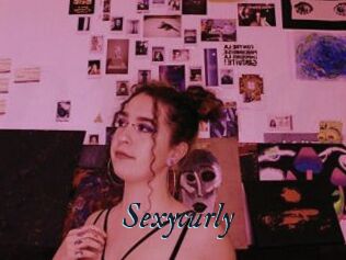 Sexycurly
