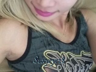 Sexyeye18
