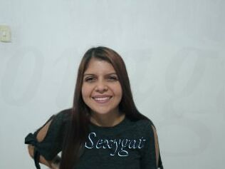 Sexygat
