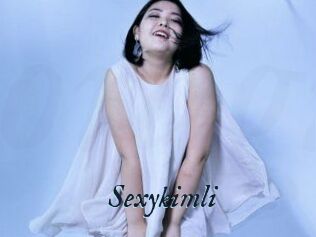 Sexykimli