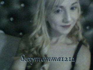 Sexymomma1212