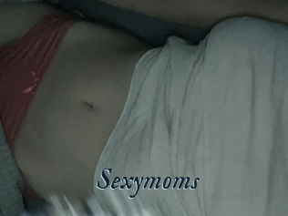 Sexymoms