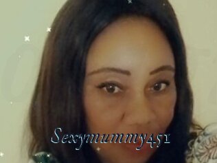 Sexymummy451
