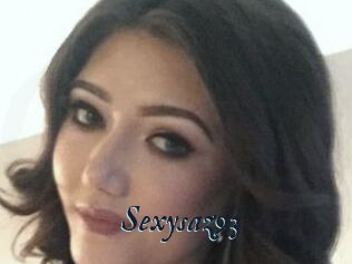 Sexysaz93