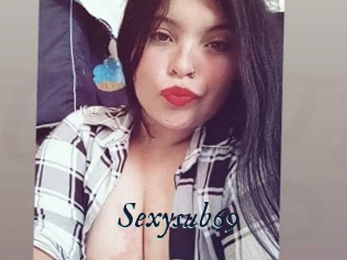 Sexysub69