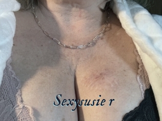 Sexysusie_r