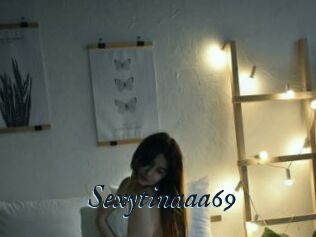 Sexytinaaa69
