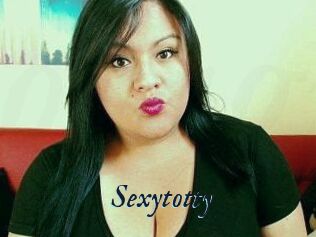 Sexytotty
