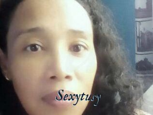 Sexytusy