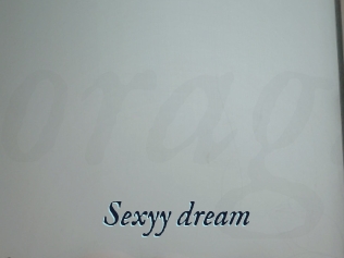 Sexyy_dream