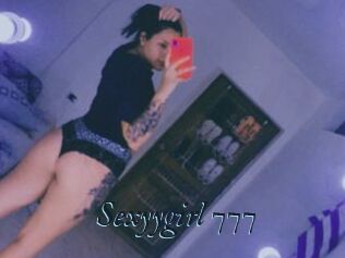 Sexyygirl_777