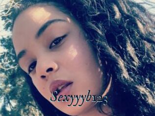 Sexyyyb123