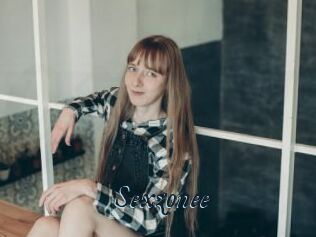 Sexzonee