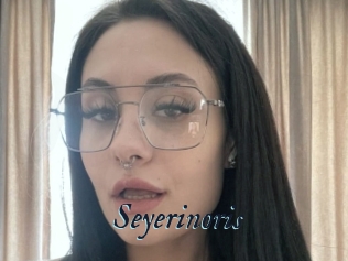 Seyerinoris