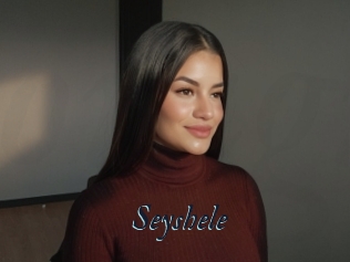 Seyshele