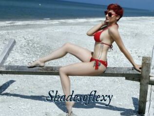Shadesoflexy