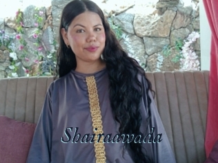 Shairaawada