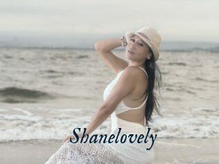 Shanelovely