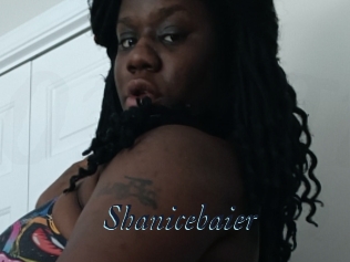Shanicebaier