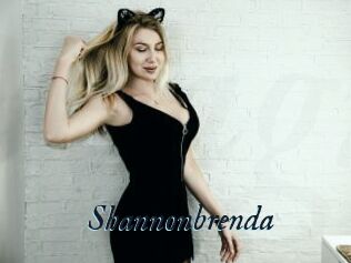 Shannonbrenda