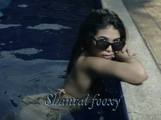 Shantal_fooxy