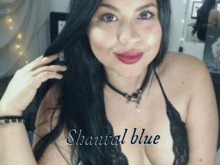 Shantal_blue