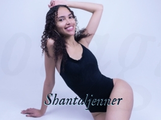 Shantaljenner