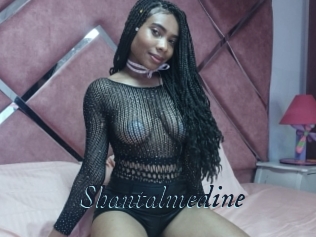 Shantalmedine