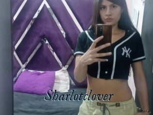 Sharlotclover