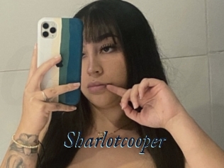 Sharlotcooper
