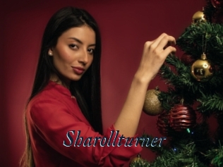 Sharollturner