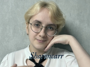 Sharoncarr