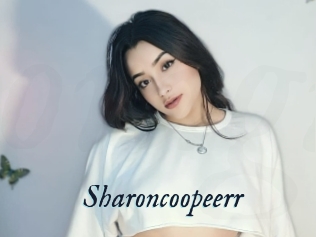 Sharoncoopeerr