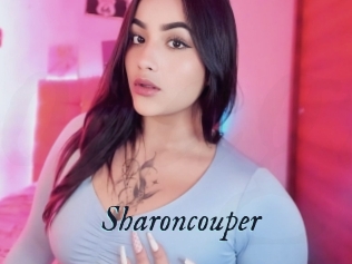 Sharoncouper