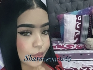 Sharonevans69
