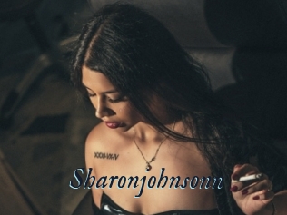 Sharonjohnsonn