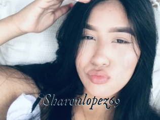 Sharonlopez69