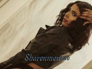 Sharonmoreno