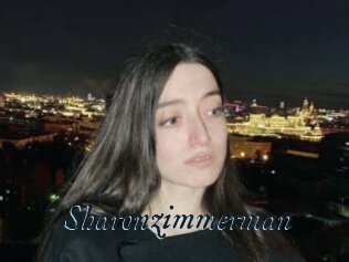 Sharonzimmerman