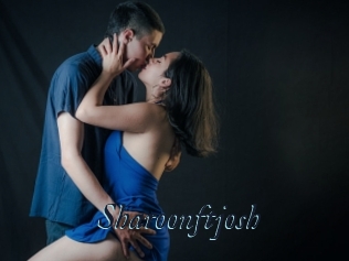 Sharoonftjosh