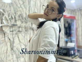 Sharoonsmmith