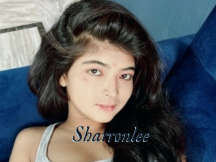 Sharronlee