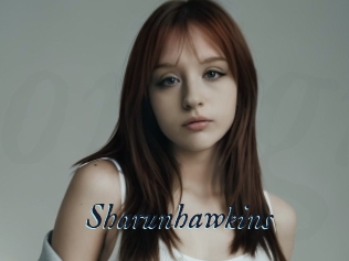 Sharunhawkins
