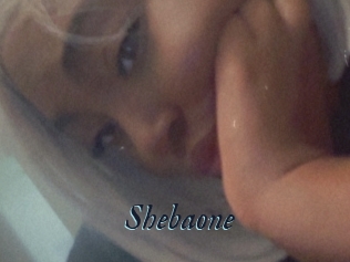 Shebaone