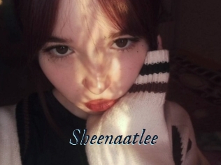 Sheenaatlee