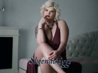 Sheenabriggs